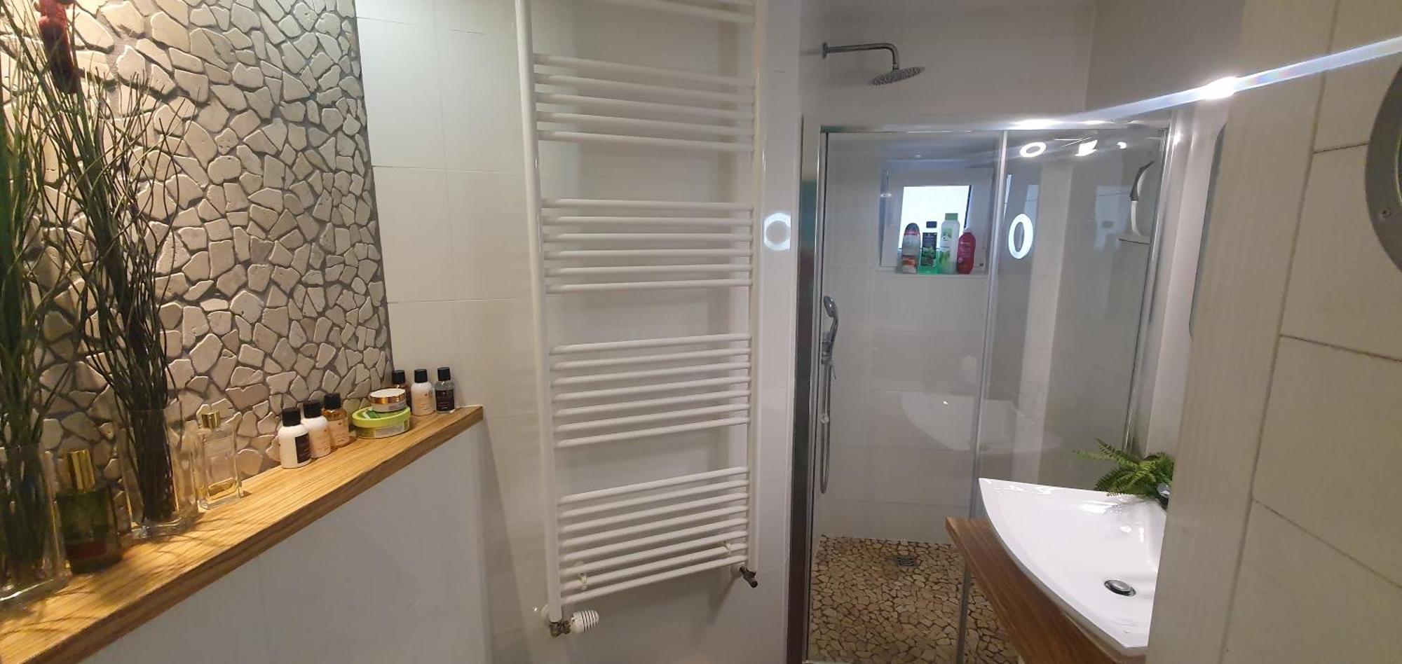 Formosa, The Boutique Apartment, City Center, Pula Extérieur photo