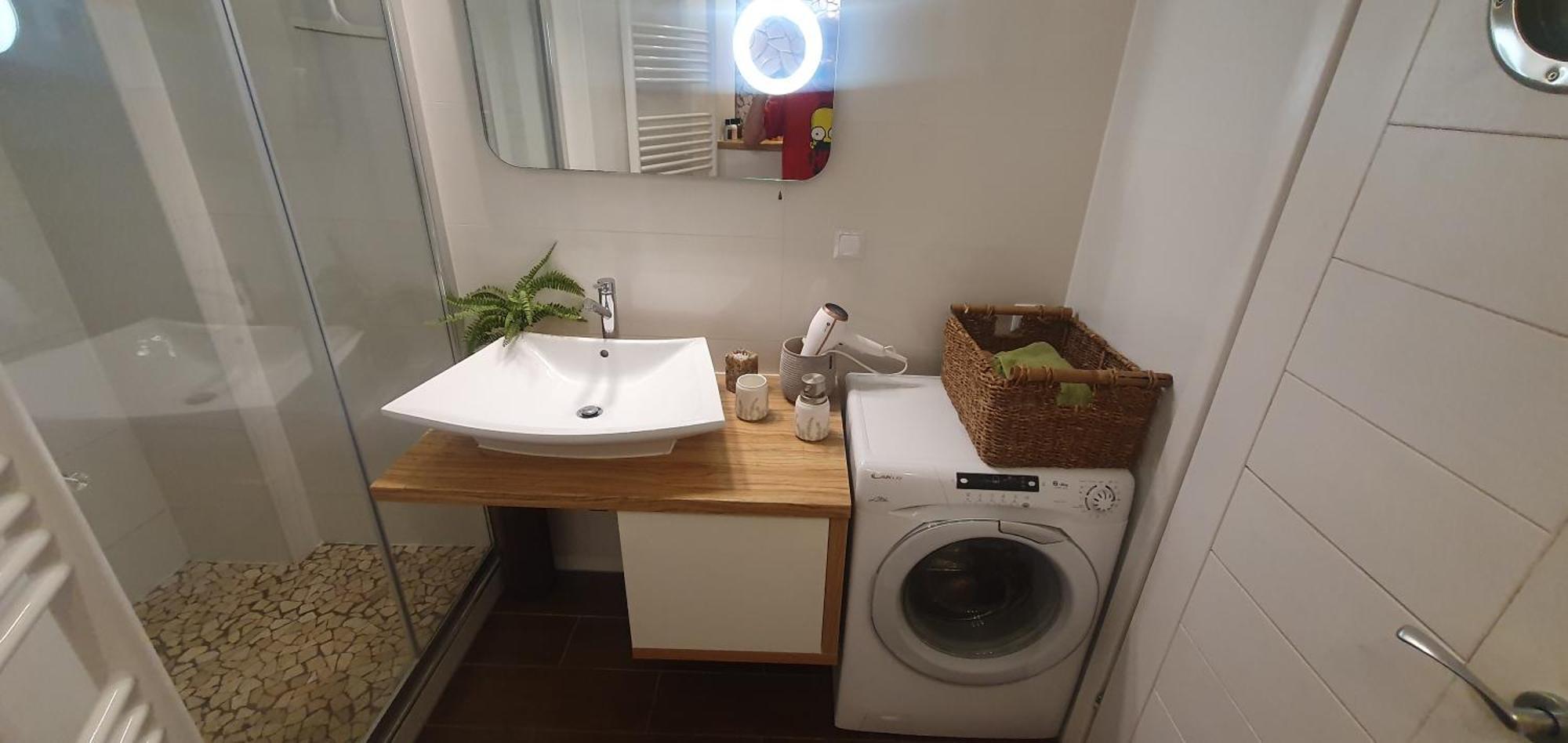 Formosa, The Boutique Apartment, City Center, Pula Extérieur photo