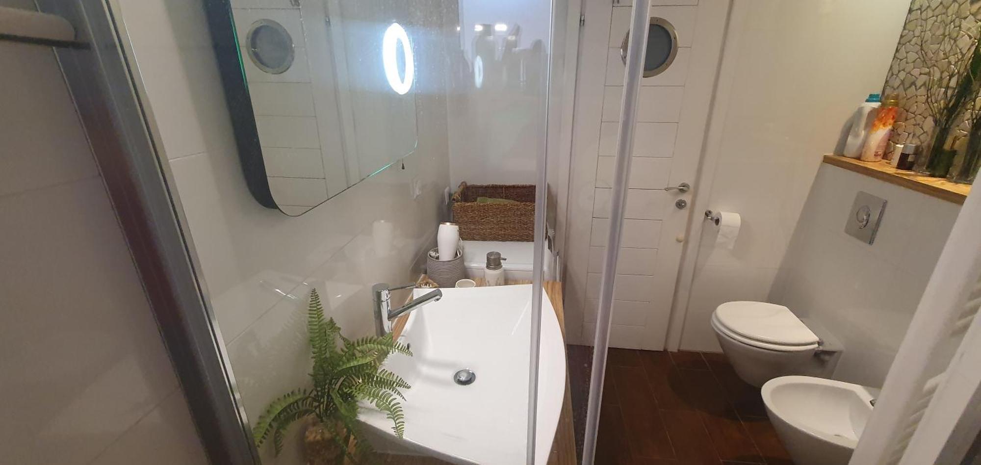 Formosa, The Boutique Apartment, City Center, Pula Extérieur photo