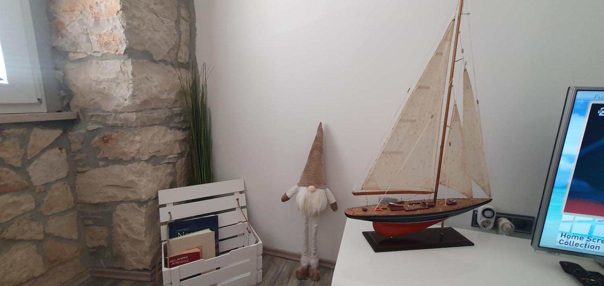 Formosa, The Boutique Apartment, City Center, Pula Extérieur photo