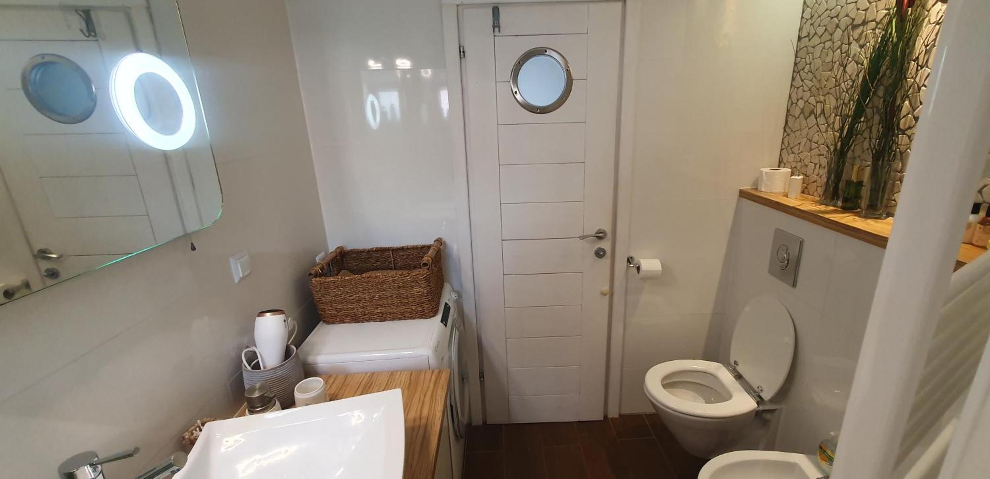 Formosa, The Boutique Apartment, City Center, Pula Extérieur photo