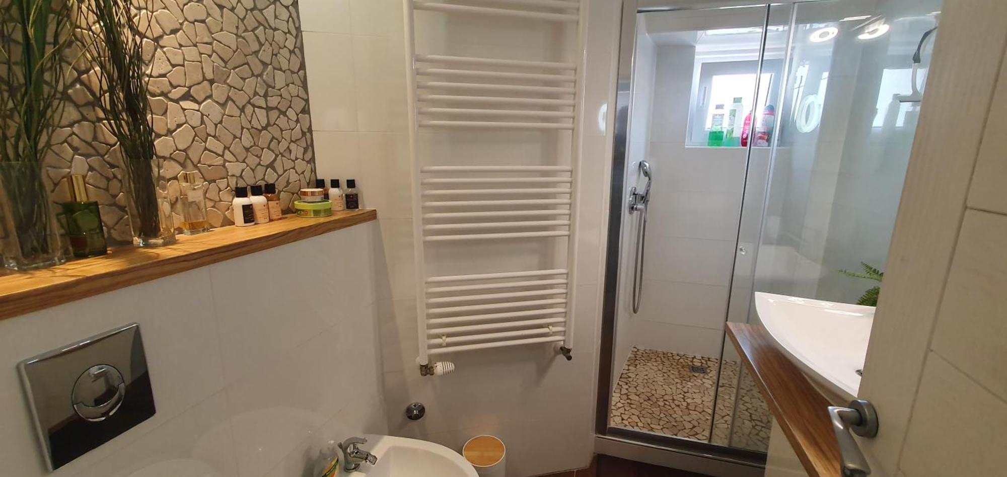 Formosa, The Boutique Apartment, City Center, Pula Extérieur photo